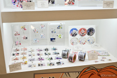 ꡼ No.010Υͥ / 3ȯɽɤȼʥɡˡȥϥƥɤо綽ʳ֥ե饬ꥢ꡼AGF2025 ʮ幭쥹ơݡ