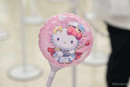 ꡼ No.011Υͥ / 3ȯɽɤȼʥɡˡȥϥƥɤо綽ʳ֥ե饬ꥢ꡼AGF2025 ʮ幭쥹ơݡ