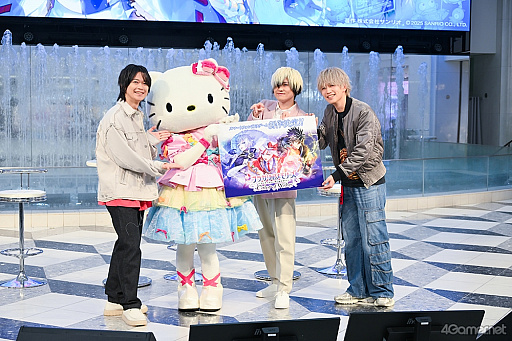 ꡼ No.015Υͥ / 3ȯɽɤȼʥɡˡȥϥƥɤо綽ʳ֥ե饬ꥢ꡼AGF2025 ʮ幭쥹ơݡ