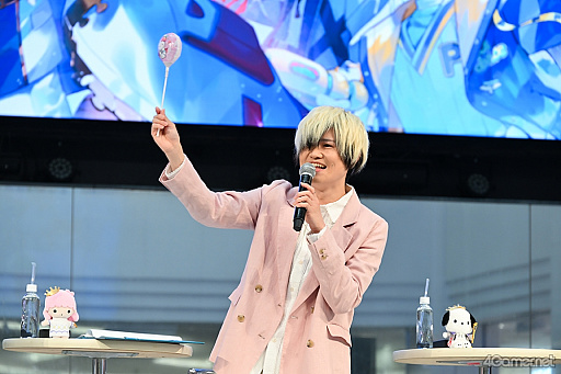 ꡼ No.016Υͥ / 3ȯɽɤȼʥɡˡȥϥƥɤо綽ʳ֥ե饬ꥢ꡼AGF2025 ʮ幭쥹ơݡ