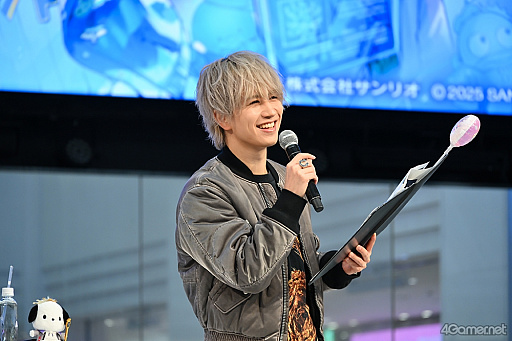 ꡼ No.017Υͥ / 3ȯɽɤȼʥɡˡȥϥƥɤо綽ʳ֥ե饬ꥢ꡼AGF2025 ʮ幭쥹ơݡ