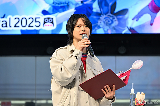 ꡼ No.018Υͥ / 3ȯɽɤȼʥɡˡȥϥƥɤо綽ʳ֥ե饬ꥢ꡼AGF2025 ʮ幭쥹ơݡ