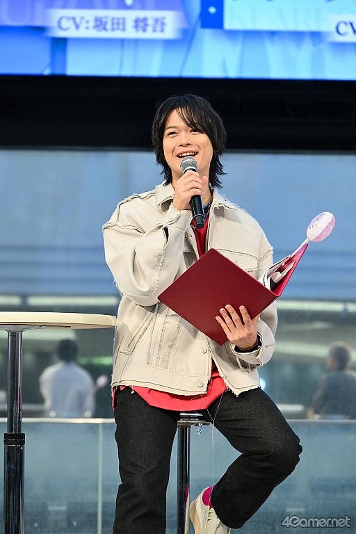 ꡼ No.020Υͥ / 3ȯɽɤȼʥɡˡȥϥƥɤо綽ʳ֥ե饬ꥢ꡼AGF2025 ʮ幭쥹ơݡ