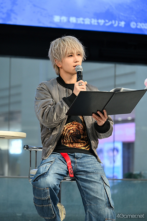 ꡼ No.022Υͥ / 3ȯɽɤȼʥɡˡȥϥƥɤо綽ʳ֥ե饬ꥢ꡼AGF2025 ʮ幭쥹ơݡ