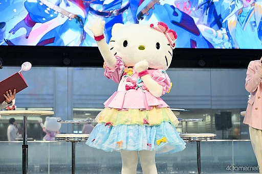 ꡼ No.024Υͥ / 3ȯɽɤȼʥɡˡȥϥƥɤо綽ʳ֥ե饬ꥢ꡼AGF2025 ʮ幭쥹ơݡ