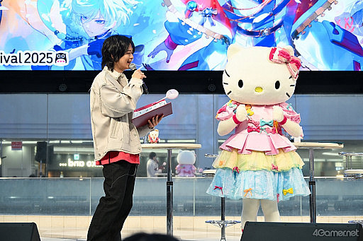 ꡼ No.027Υͥ / 3ȯɽɤȼʥɡˡȥϥƥɤо綽ʳ֥ե饬ꥢ꡼AGF2025 ʮ幭쥹ơݡ