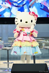 ꡼ No.028Υͥ / 3ȯɽɤȼʥɡˡȥϥƥɤо綽ʳ֥ե饬ꥢ꡼AGF2025 ʮ幭쥹ơݡ