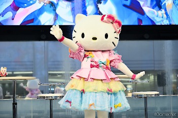 ꡼ No.029Υͥ / 3ȯɽɤȼʥɡˡȥϥƥɤо綽ʳ֥ե饬ꥢ꡼AGF2025 ʮ幭쥹ơݡ