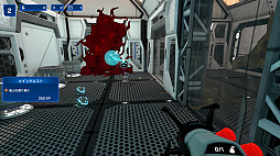 ꡼ No.002 | Star Ores Inc.