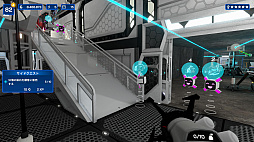 ꡼ No.003 | Star Ores Inc.