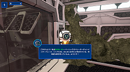 ꡼ No.005 | Star Ores Inc.