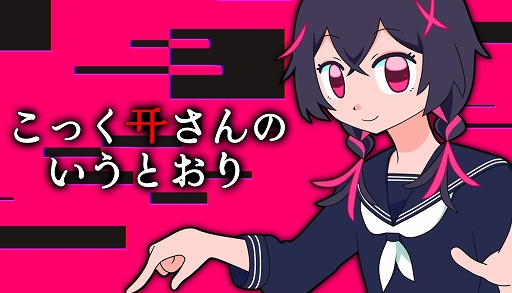 ꡼ No.001Υͥ / Ȱưػߡɥۥ顼֤äꤵΤȤסSteamȥڡ󥸥10ˤƥץ쥤֥ǥŸͽ