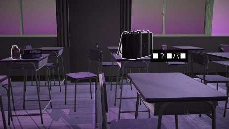 ꡼ No.006Υͥ / Ȱưػߡɥۥ顼֤äꤵΤȤסSteamȥڡ󥸥10ˤƥץ쥤֥ǥŸͽ