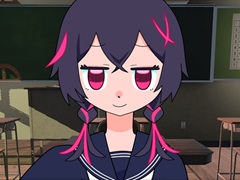 Ȱưػߡɥۥ顼֤äꤵΤȤסSteamȥڡ󥸥10ˤƥץ쥤֥ǥŸͽ