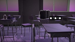 ꡼ No.001 | äꤵΤȤ