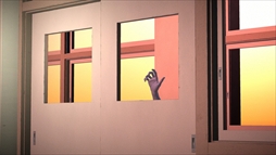 ꡼ No.002 | äꤵΤȤ