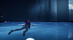 ꡼ No.003 | High School Dirty Secrets