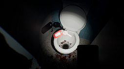 ꡼ No.007 | High School Dirty Secrets