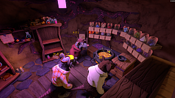 ꡼ No.003Υͥ / ߤɤǤͤƤʤȤɤ֤󲥤롣ͥߤζϥå󥰥Restauratsסȯ