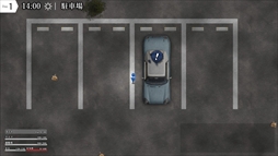 ꡼ No.006Υͥ / Ȥ뻳ǵԲĲʸݤο롣TRPGǤޤۥ顼RPG֥ߥޤˤơסSteamȥڡ