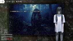 ꡼ No.007Υͥ / Ȥ뻳ǵԲĲʸݤο롣TRPGǤޤۥ顼RPG֥ߥޤˤơסSteamȥڡ