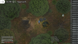 ꡼ No.009Υͥ / Ȥ뻳ǵԲĲʸݤο롣TRPGǤޤۥ顼RPG֥ߥޤˤơסSteamȥڡ