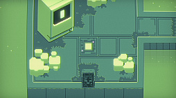 ꡼ No.002 | The Bar Souls