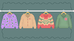 ꡼ No.004 | 饤ޤۤäѥ륲