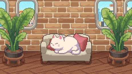 ꡼ No.006Υͥ / ͥż֤˾褻ơޤäι򤹤ǥȥåַ֥ͥμ־סSteamȥڡۿ2026ǯ