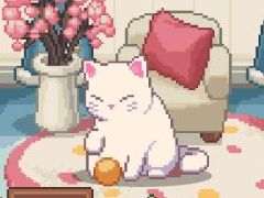 ͥż֤˾褻ơޤäι򤹤ǥȥåַ֥ͥμ־סSteamȥڡۿ2026ǯ