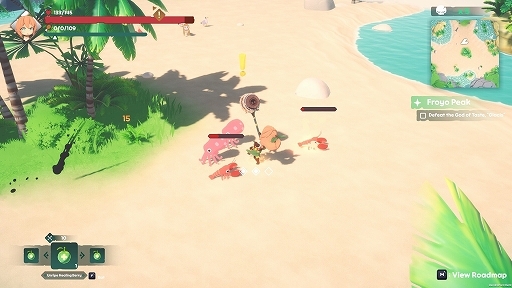 ꡼ No.006 | Food Wagon