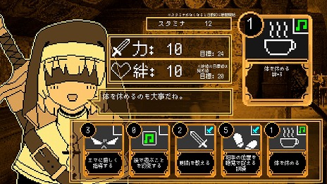 ꡼ No.007Υͥ / θζƤʪ޺Τˡɤ餸롣ǥå۰ADVHer VeilפUnityroom̵