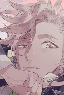 画像ギャラリー No.006のサムネイル画像 / 春の夜空を幼なじみと見上げる学園ADV「Starry☆Sky〜Spring Memories〜」，5月28日に発売決定。限定版のボックスには描き下ろしイラストを使用