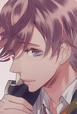 画像ギャラリー No.007のサムネイル画像 / 春の夜空を幼なじみと見上げる学園ADV「Starry☆Sky〜Spring Memories〜」，5月28日に発売決定。限定版のボックスには描き下ろしイラストを使用