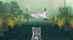 ꡼ No.003 | Aquanima