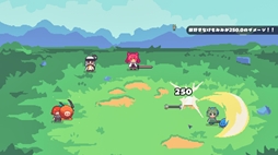 ꡼ No.007Υͥ / ҤˤääƤ褦ȥХȥѡȤڤ결бĥֹΤǤ결סSteamȥڡ