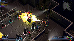 ꡼ No.001 | ȥɡȥåץȥ