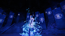 ꡼ No.007 | Anima Gate of Memories: I&II Remaster