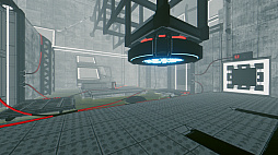 ꡼ No.008 | Total Reload