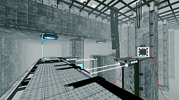 ꡼ No.011 | Total Reload