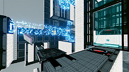 ꡼ No.013 | Total Reload