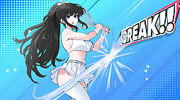 ꡼ No.002 | ƥ˥ 󥼥