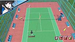 ꡼ No.004 | ƥ˥ 󥼥