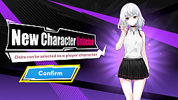 ꡼ No.005 | ƥ˥ 󥼥