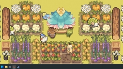 ꡼ No.002 | 졧֤ۤä꥿