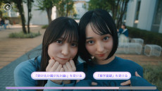 ꡼ No.005Υͥ / ¼̱ҴΥƥ ӥӥסθǤSteamǥ꡼ƥīAimingƱ