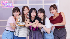 ꡼ No.012Υͥ / ¼̱ҴΥƥ ӥӥסθǤSteamǥ꡼ƥīAimingƱ