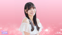 ���������꡼ No.006�Υ���ͥ������ / �ƥ��ī����Aiming�ˤ��¼�����������Ҵ������Υ���ƥ� �ӥ�ӥ�������ס���꡼������3��4���˷��ꡣ������ǯ�ޥ�����˥���ӥ���Ǻ�