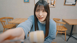 ꡼ No.001 | ҴΥƥ ӥӥ