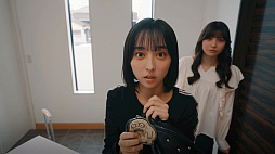 ꡼ No.002 | ҴΥƥ ӥӥ